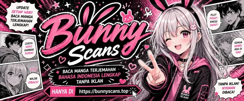 Tatakai shika Shiranai Onna Kishi o Amayakashi Tsuzuketa Chapter 6 - halaman 2