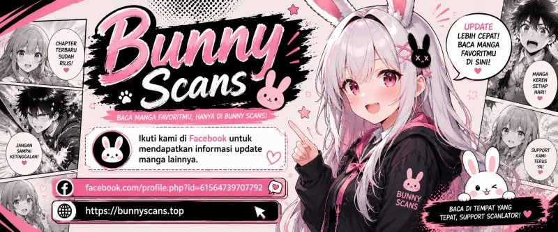 Tatakai shika Shiranai Onna Kishi o Amayakashi Tsuzuketa Chapter 6 - halaman 20