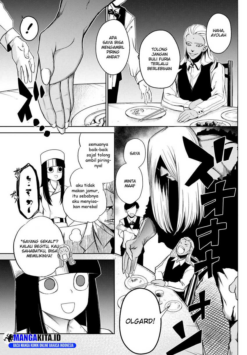 Tatari Chapter 11 - halaman 4