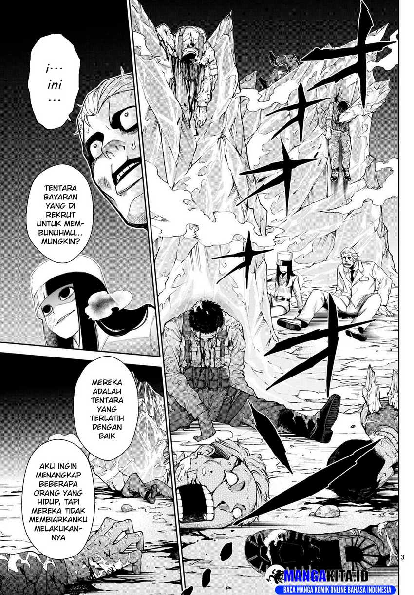 Tatari Chapter 12 - halaman 4