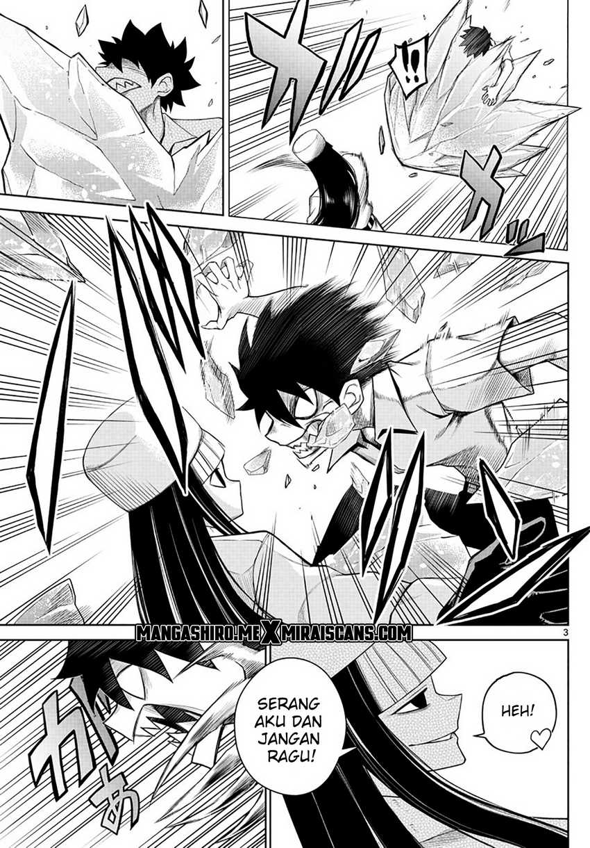 Tatari Chapter 4 - halaman 4