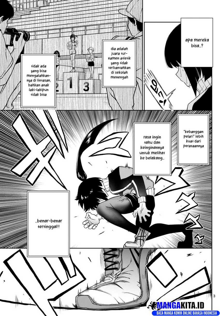 Tatari Chapter 6 - halaman 4