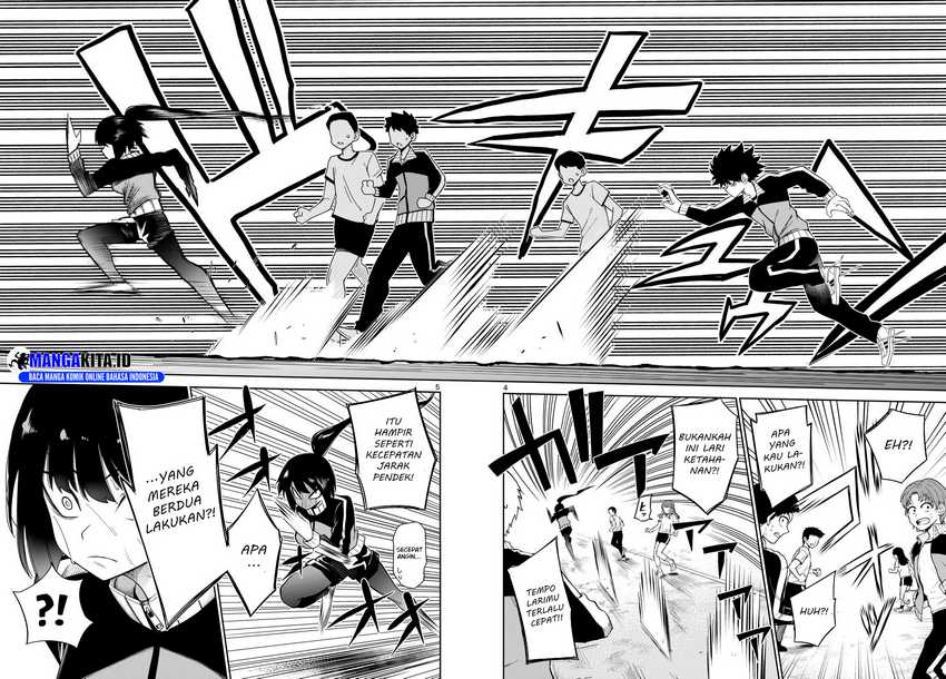 Tatari Chapter 6 - halaman 5