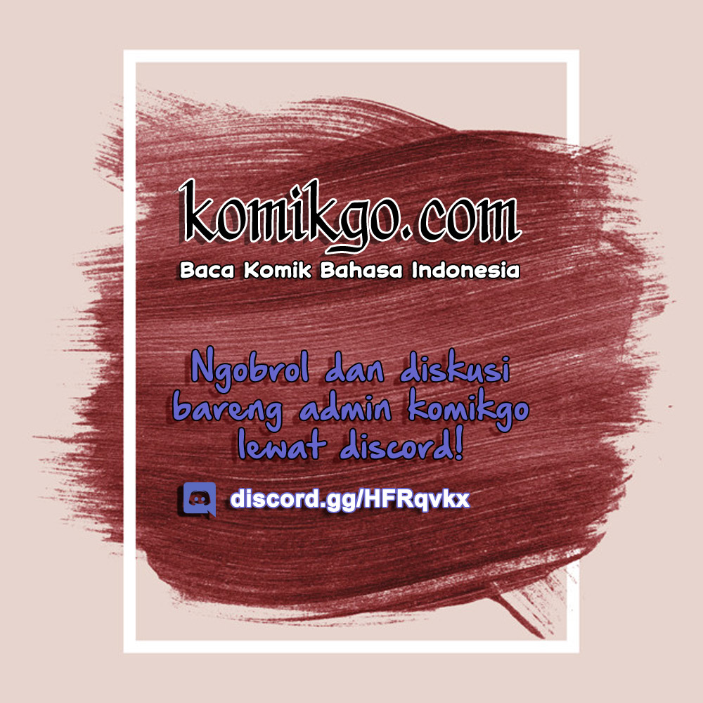 Tate no Yuusha no Nariagari Anthology: Raphtalia to Issho Chapter 1 - halaman 15
