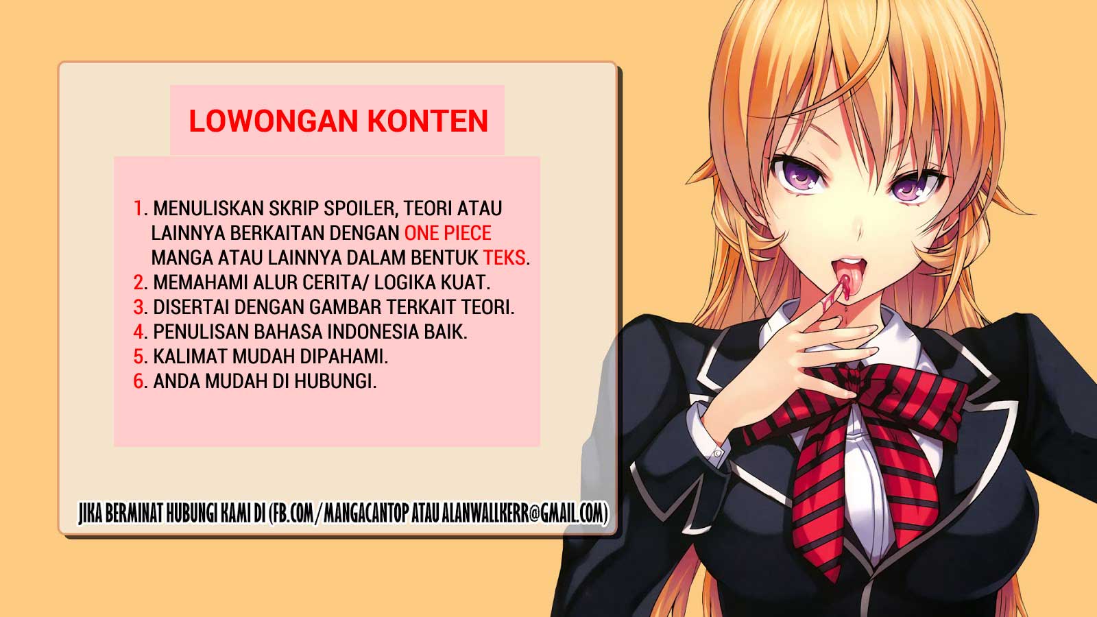 Tate no Yuusha no Nariagari Chapter 51 - halaman 38