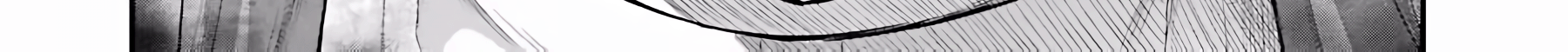 Tatoe Hai ni Nattemo Chapter 5 - halaman 20