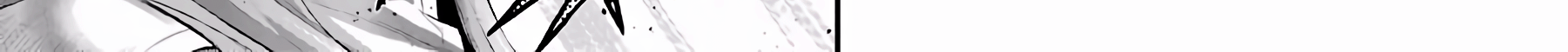 Tatoe Hai ni Nattemo Chapter 5 - halaman 40
