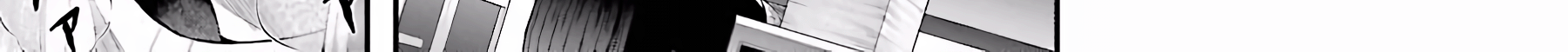 Tatoe Hai ni Nattemo Chapter 5 - halaman 6