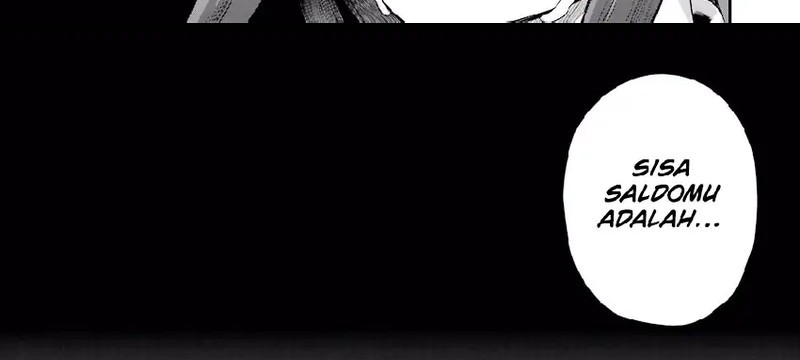 Tatoe Hai ni Nattemo Chapter 7 - halaman 6