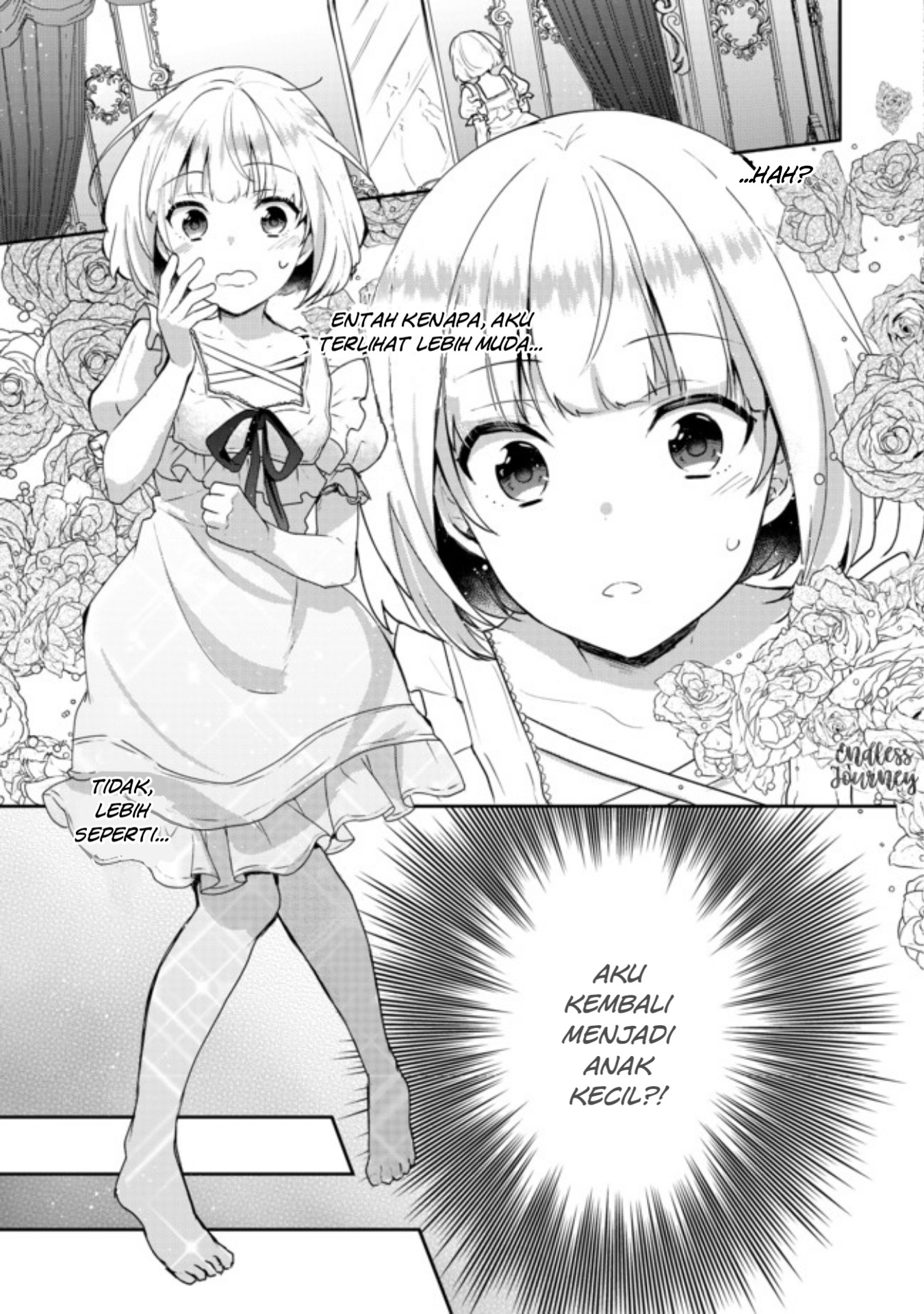 Tearmoon Empire Chapter 1 - halaman 8