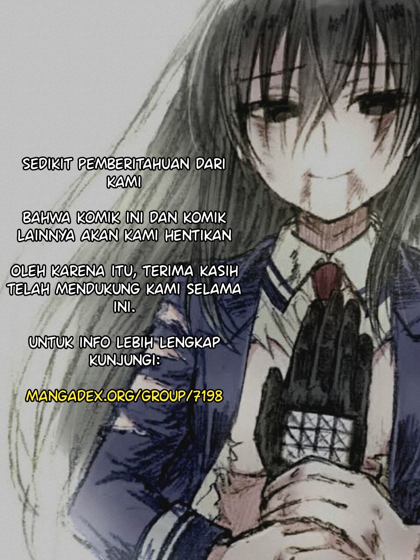 Tearmoon Empire Chapter 2 - halaman 41