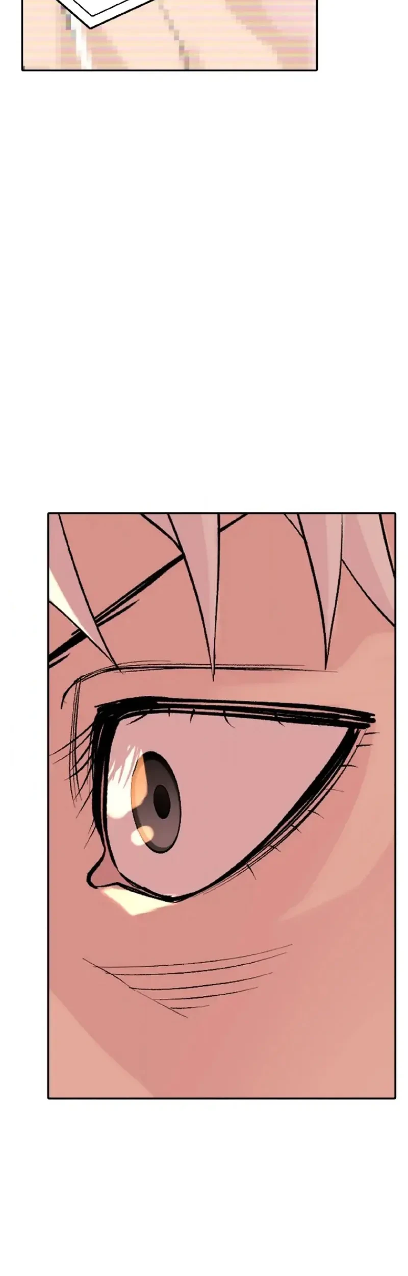 Tears on a Withered Flower Chapter 1 - halaman 26