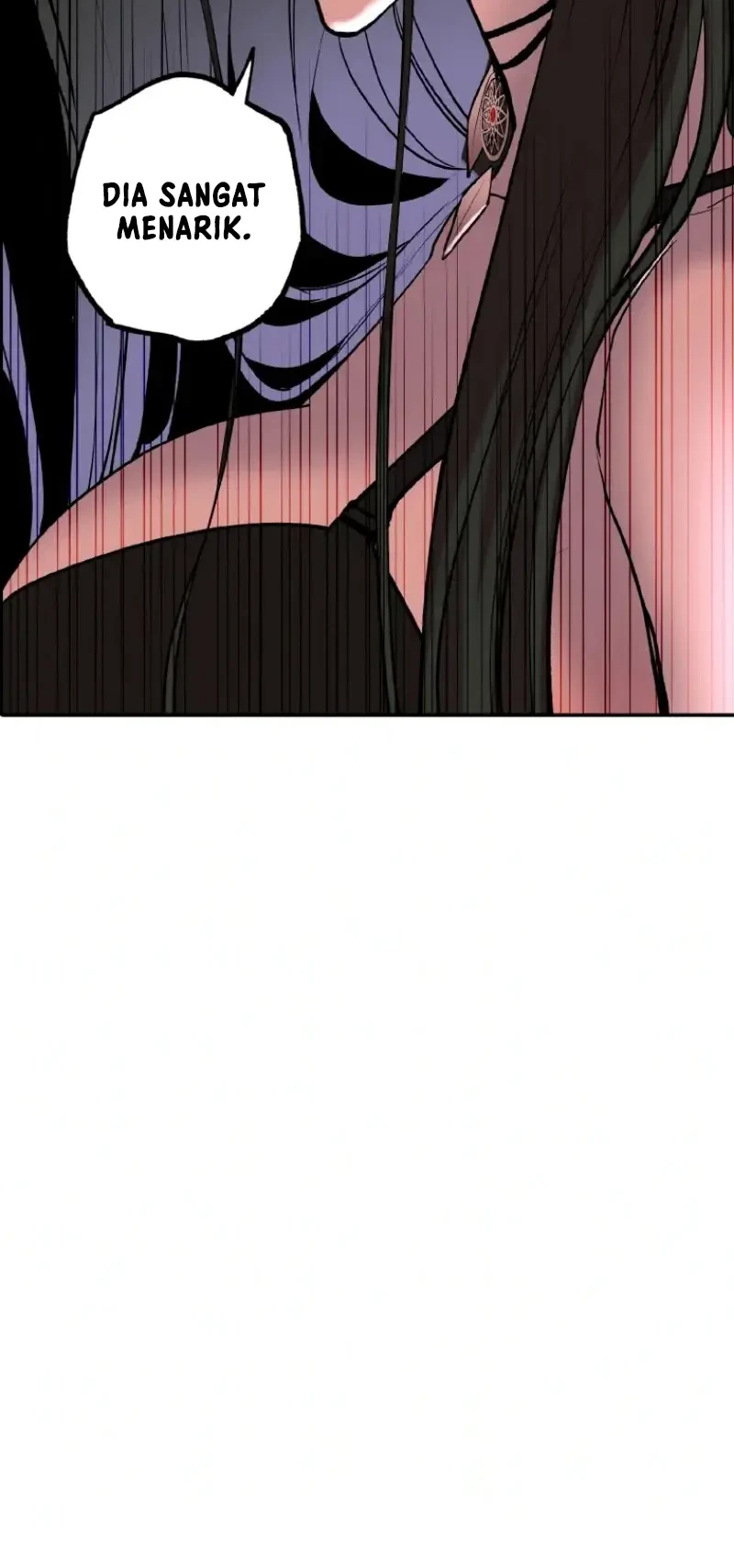 Tears on a Withered Flower Chapter 1 - halaman 39