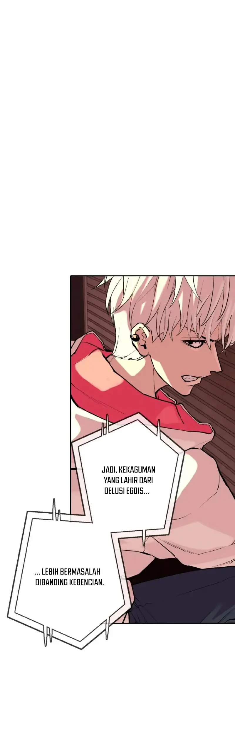 Tears on a Withered Flower Chapter 1 - halaman 56