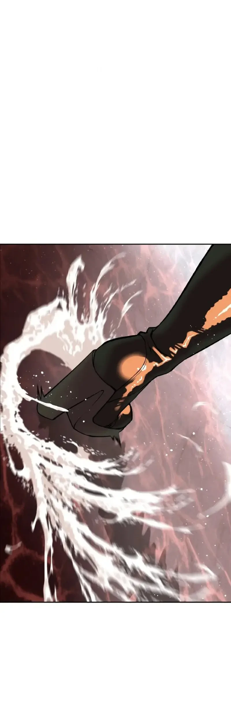 Tears on a Withered Flower Chapter 1 - halaman 61