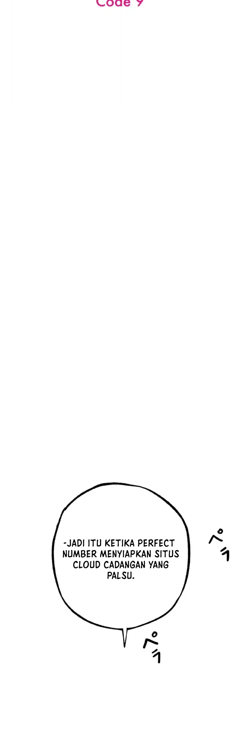 Tears on a Withered Flower Chapter 1 - halaman 7