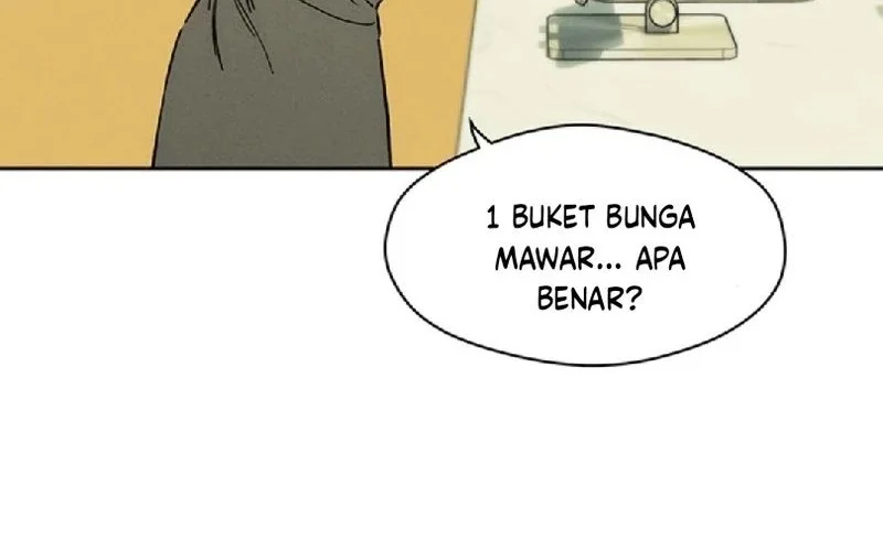Tears on a Withered Flower Chapter 1 - halaman 84