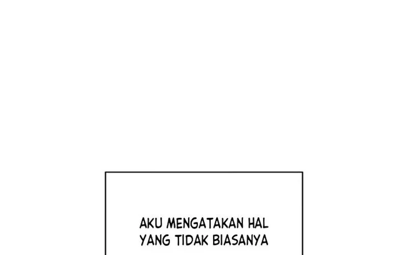 Tears on a Withered Flower Chapter 10 - halaman 16