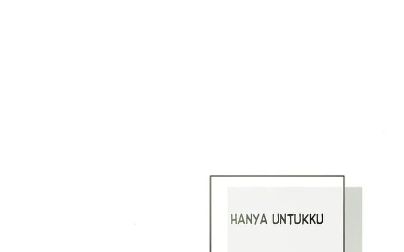Tears on a Withered Flower Chapter 10 - halaman 24