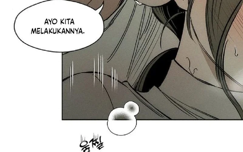 Tears on a Withered Flower Chapter 10 - halaman 28