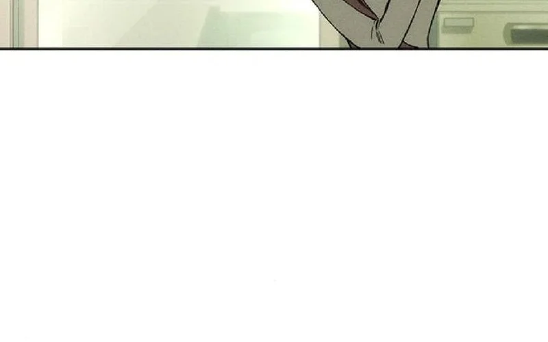 Tears on a Withered Flower Chapter 10 - halaman 4
