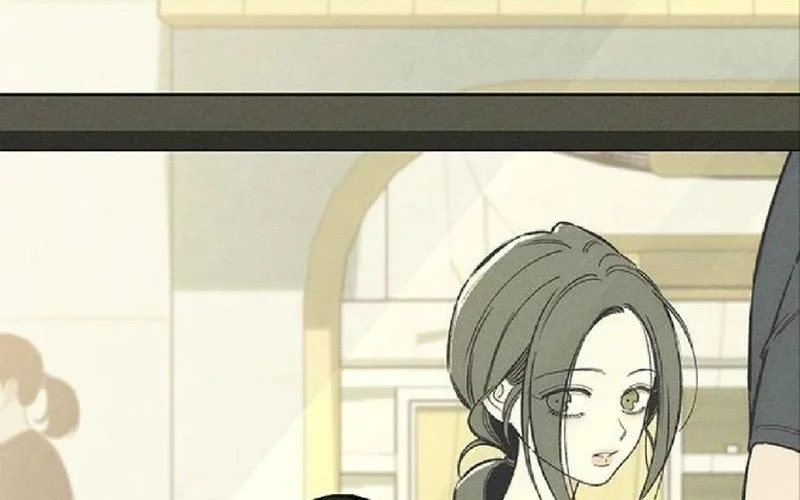 Tears on a Withered Flower Chapter 10 - halaman 44