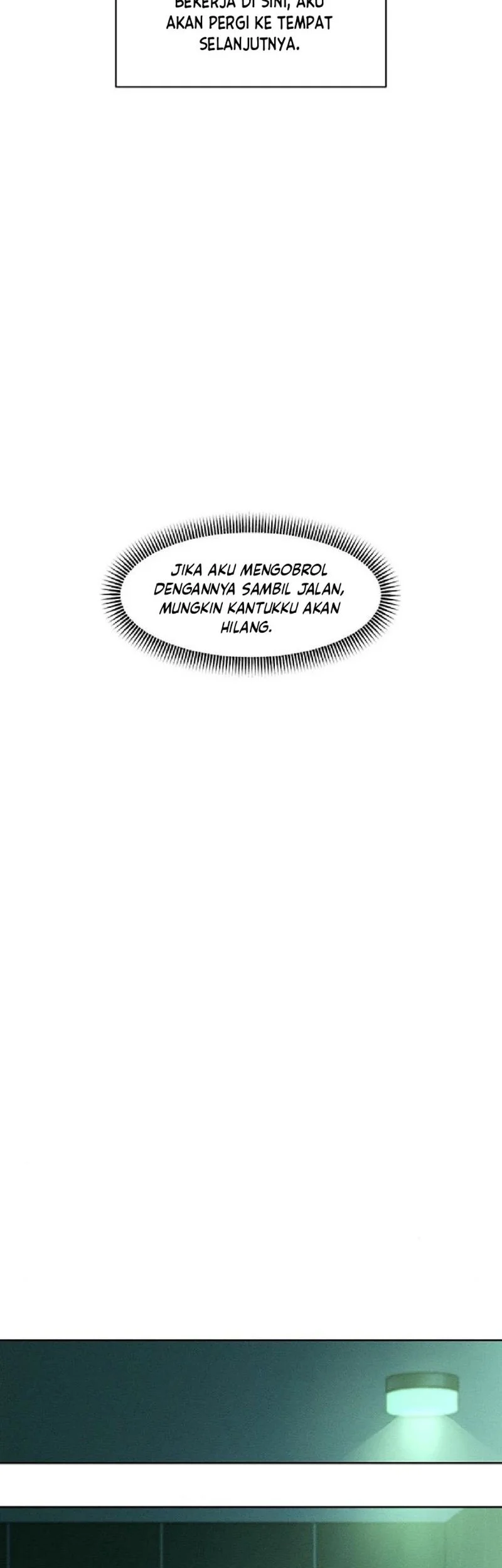 Tears on a Withered Flower Chapter 10 - halaman 62