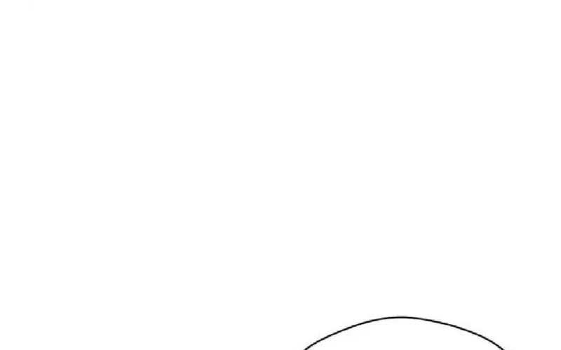 Tears on a Withered Flower Chapter 10 - halaman 64