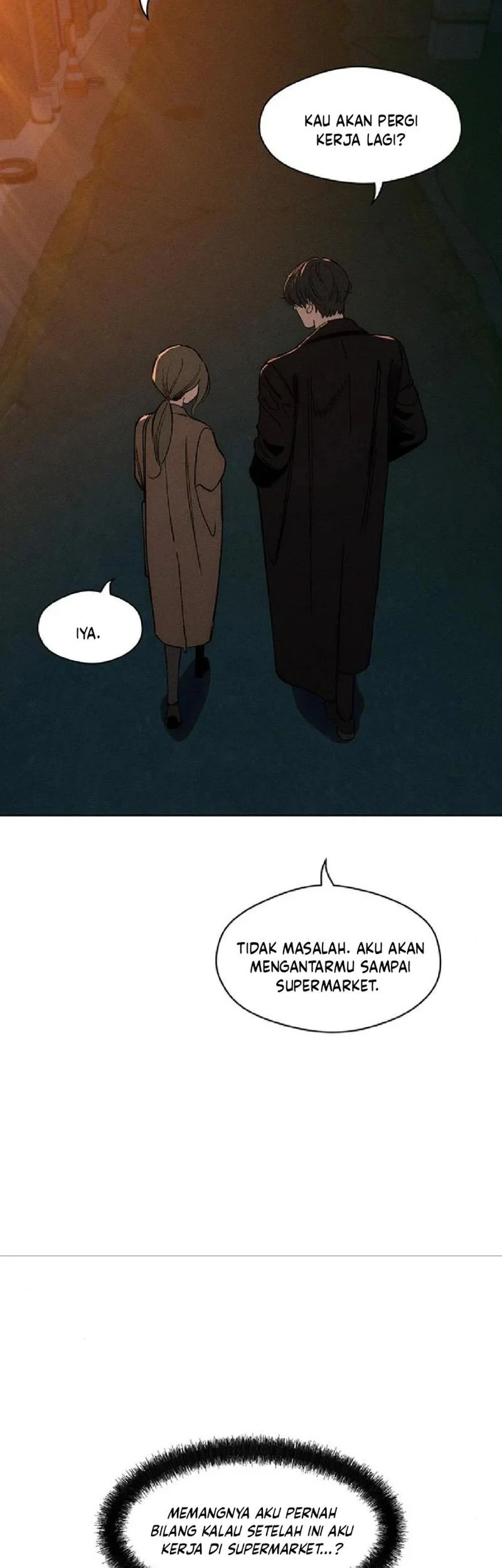 Tears on a Withered Flower Chapter 10 - halaman 67