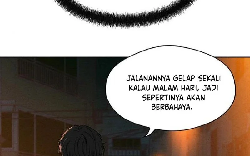 Tears on a Withered Flower Chapter 10 - halaman 68