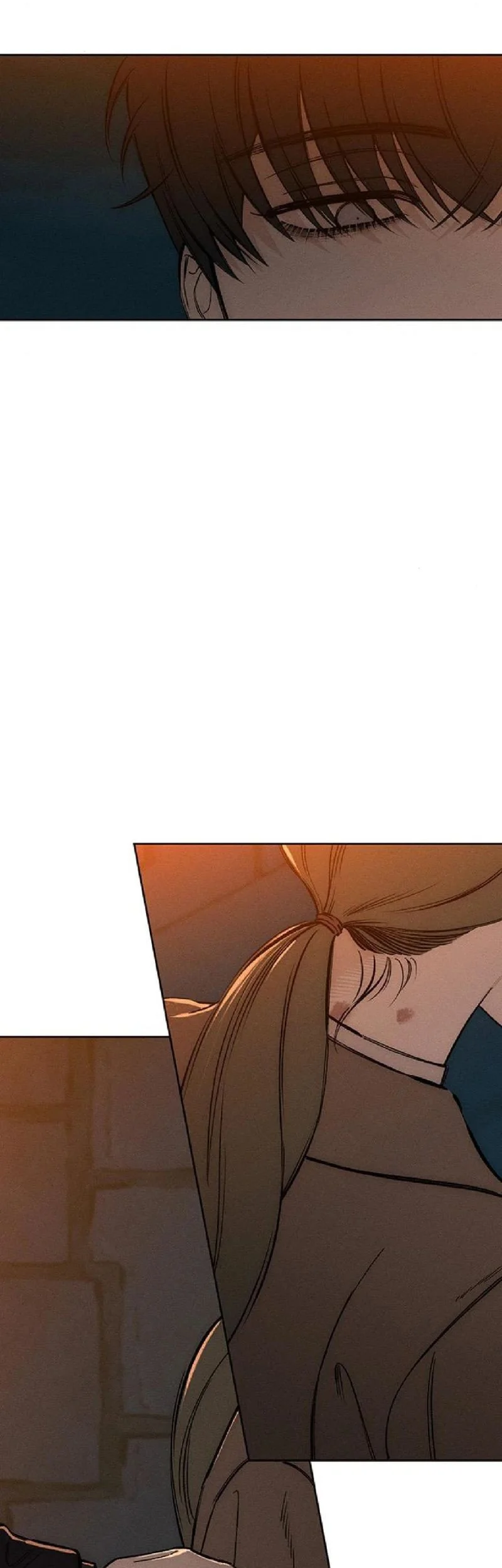 Tears on a Withered Flower Chapter 10 - halaman 77