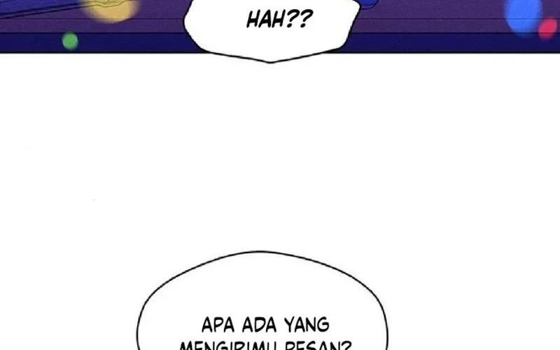 Tears on a Withered Flower Chapter 10 - halaman 8