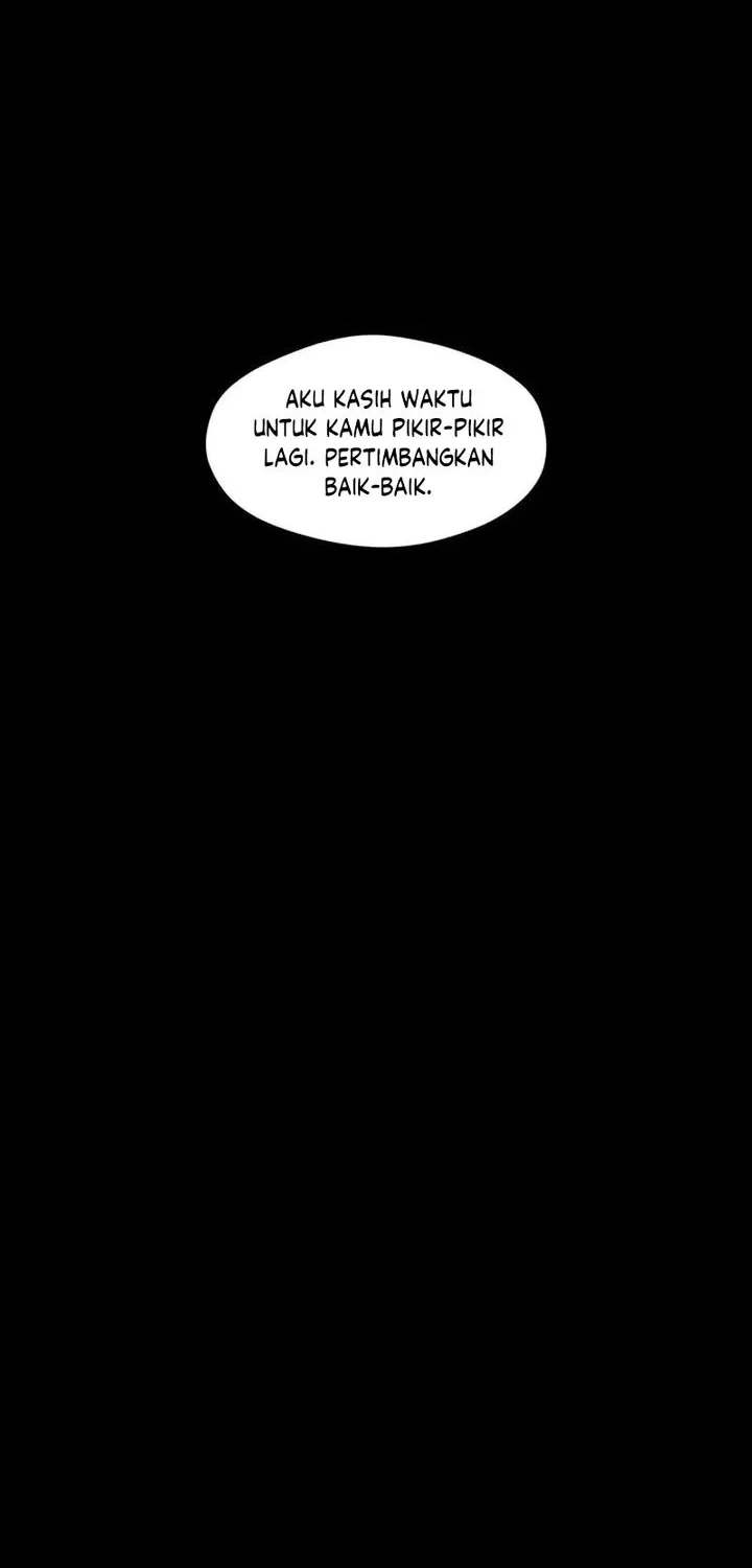 Tears on a Withered Flower Chapter 101 - halaman 70
