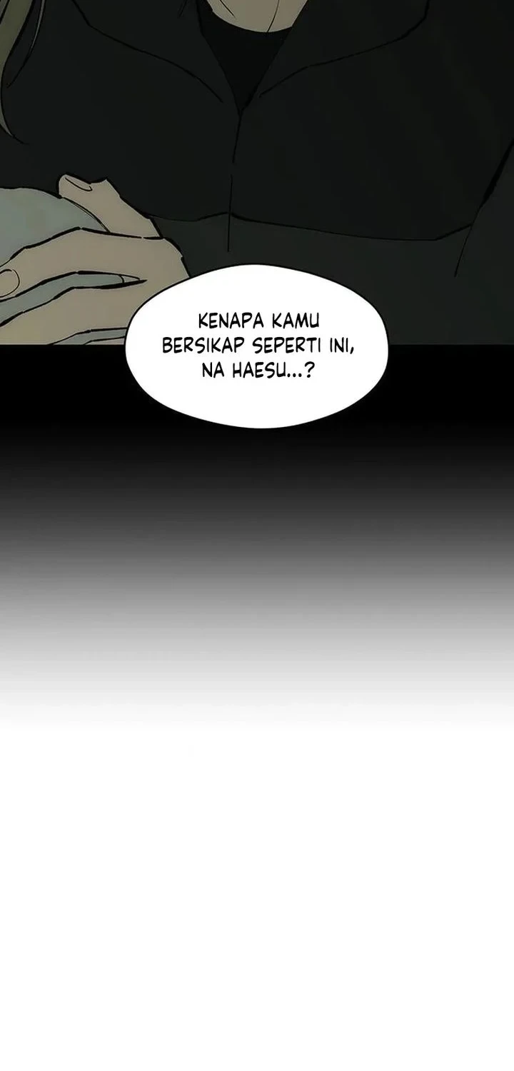 Tears on a Withered Flower Chapter 101 - halaman 74