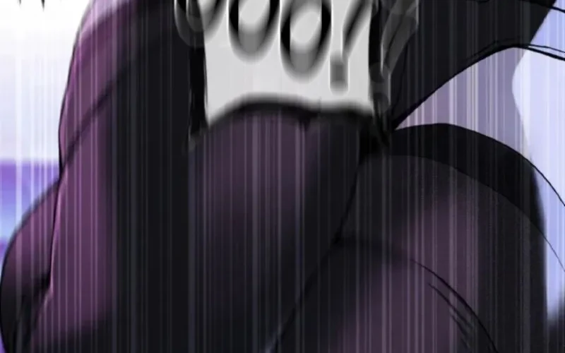 Tears on a Withered Flower Chapter 103 - halaman 36