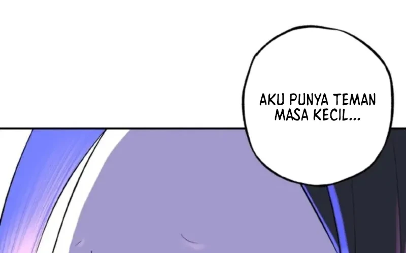 Tears on a Withered Flower Chapter 103 - halaman 42