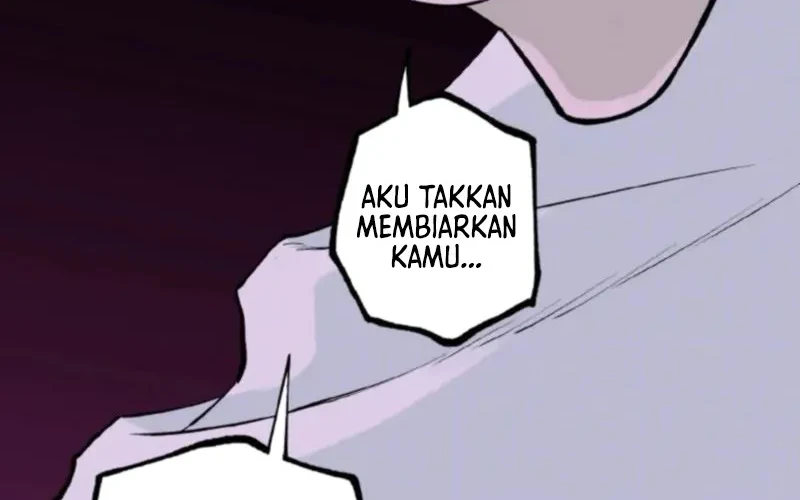 Tears on a Withered Flower Chapter 103 - halaman 48