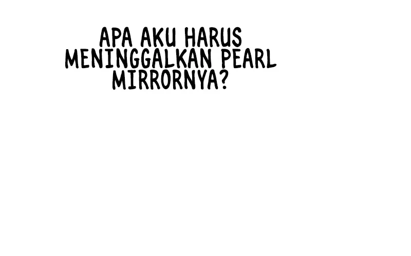 Tears on a Withered Flower Chapter 103 - halaman 60