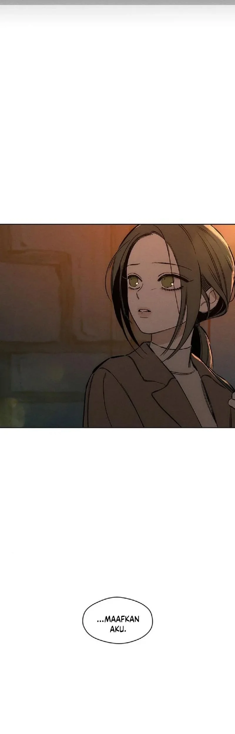 Tears on a Withered Flower Chapter 11 - halaman 23