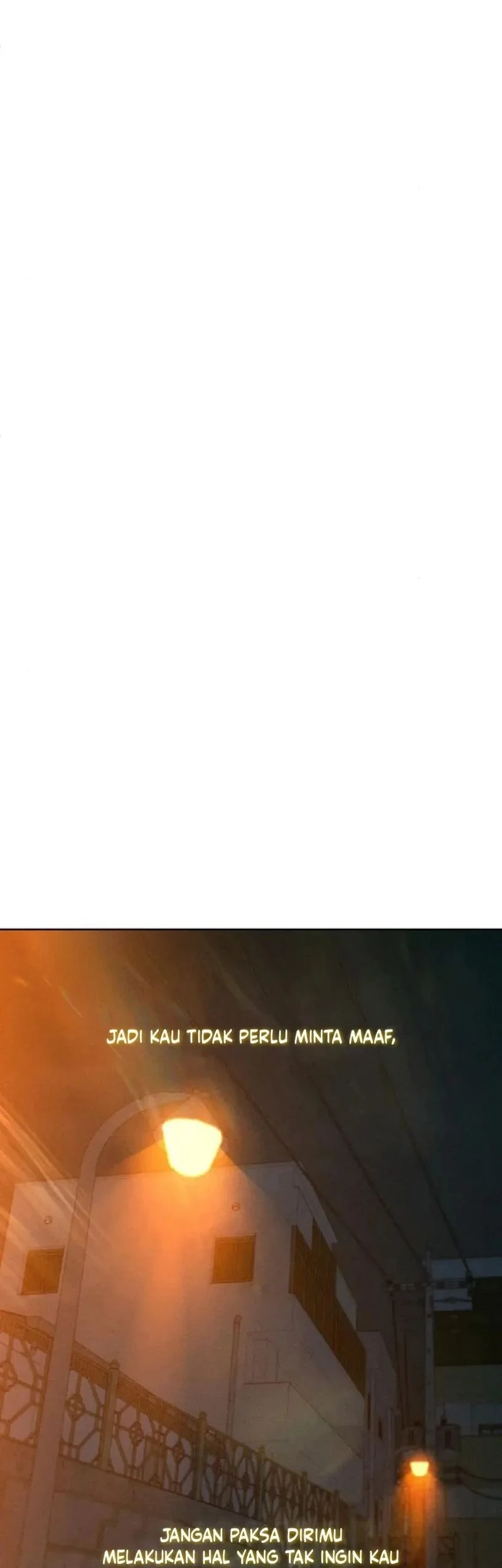 Tears on a Withered Flower Chapter 11 - halaman 33