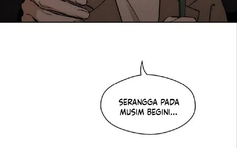 Tears on a Withered Flower Chapter 11 - halaman 4