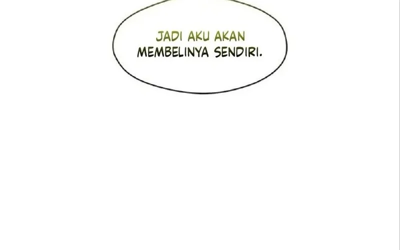 Tears on a Withered Flower Chapter 11 - halaman 40