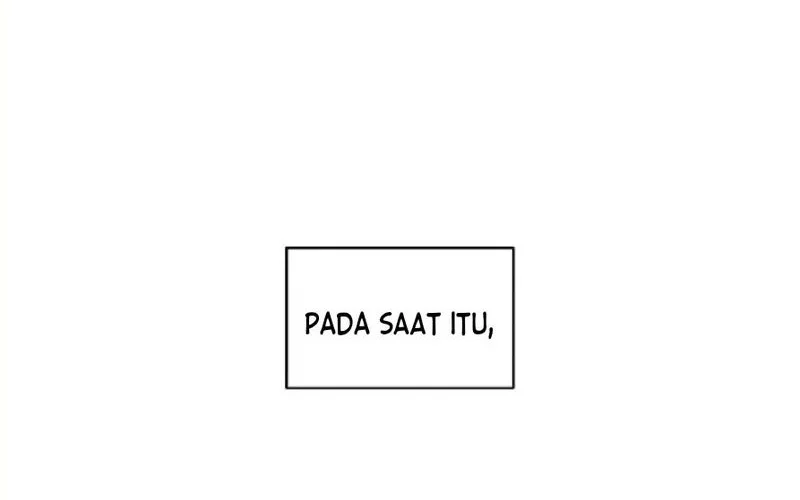 Tears on a Withered Flower Chapter 11 - halaman 56