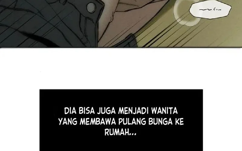 Tears on a Withered Flower Chapter 11 - halaman 60