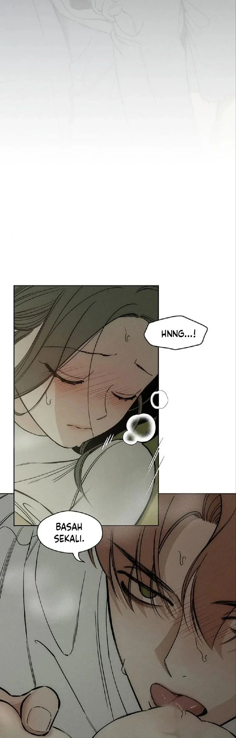 Tears on a Withered Flower Chapter 11 - halaman 62
