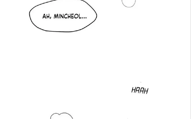 Tears on a Withered Flower Chapter 11 - halaman 64