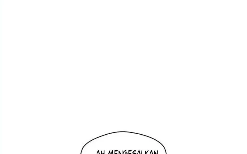 Tears on a Withered Flower Chapter 11 - halaman 68