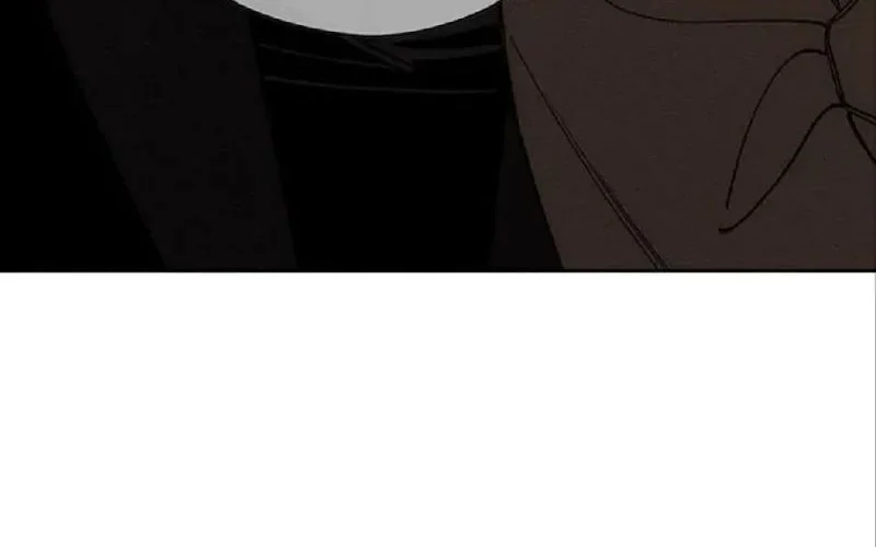 Tears on a Withered Flower Chapter 11 - halaman 8