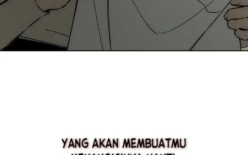 Tears on a Withered Flower Chapter 11 - halaman 88