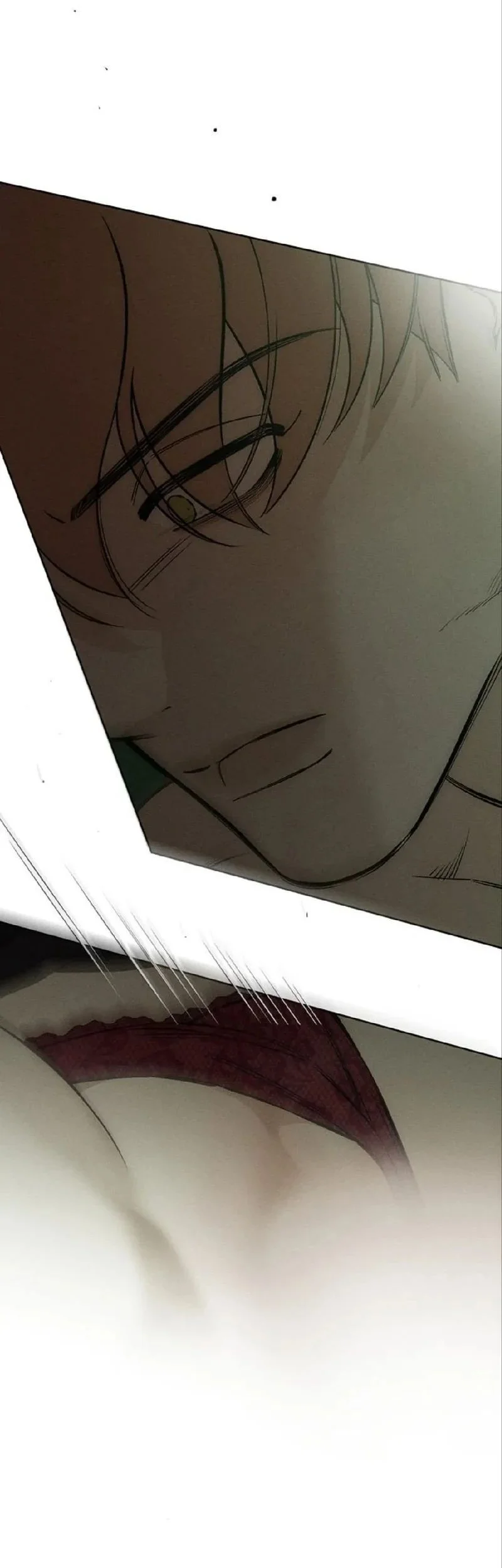 Tears on a Withered Flower Chapter 12 - halaman 11